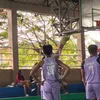 jhonreyar1