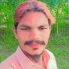 mazhar.khokhar.30