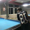 alanumbu03
