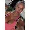 brooke.thatgirlbr