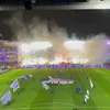 julienappelmans26