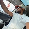 vovo_mgw