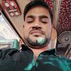 md.jalal9058