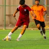 3_8sil