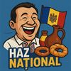 haz_national