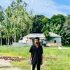 tushar.ahammed81