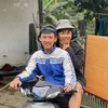 nguyenhoangnam20088