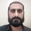 muhammad.younis2361