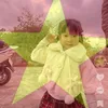 oanh.023