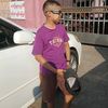 shwe.htun943