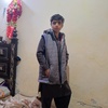 rehan.khan.qaide.n