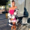 keah427