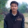 sajan_tamang417