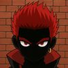 Shadow Bilek