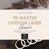 fkmastercloficial