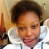 shaz.timar