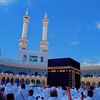 ali_ali_alihaider