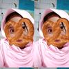 fansgsky0712