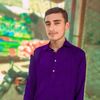adnan.khohawar
