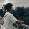 budipriyanto002