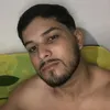 joo.pedro.carvalh411