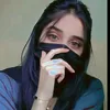 ali.razajafari5