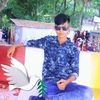tamim.hossen9354
