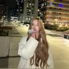 vine.59