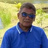 palmeiras_raimundo