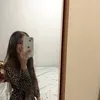 anny.szw