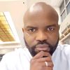 nkosingiphilemhlo2
