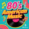 fyp_80s