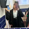 veronicamayday