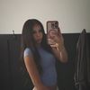 scarletspamz2