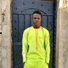 ahmed87059