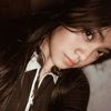 isaa___003