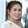 aye.zabu.kyaw4