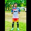 md.mamun5556