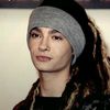 tokiohotelnuray