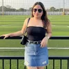 mahree_003