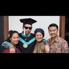 sukmawati.iskanda2