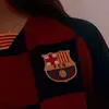 atnag8