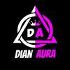 auradian831