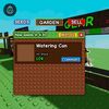 nooblife45