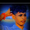 user73322446665935