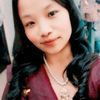 limboo719