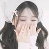 sweetgiona