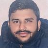 maher.islam59