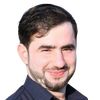 والی بال دئ دنیا