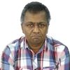 yusuf.ebrahim7
